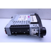 2010 Volkswagen Beetle AM FM Radio Stereo CD Tuner 1C0035196CK OEM