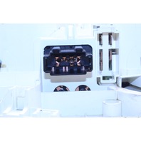 1998 1999-2010 Volkswagen Beetle Climate Temperature Control Panel OEM