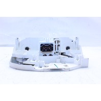 1998 1999-2010 Volkswagen Beetle Climate Temperature Control Panel OEM