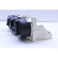 1998 1999-2010 Volkswagen Beetle Climate Temperature Control Panel OEM