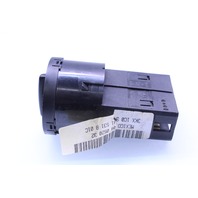 Volkswagen Beetle Jetta Headlight Control Switch Knob 1C0941531B OEM