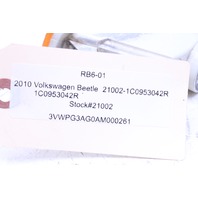 2008 2009 2010 Volkswagen Beetle Turn Signal Light Lamp Right 1C0953042R OEM