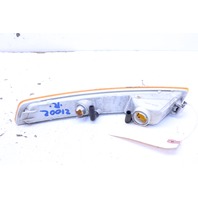 2008 2009 2010 Volkswagen Beetle Turn Signal Light Lamp Right 1C0953042R OEM