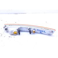 2008 2009 2010 Volkswagen Beetle Turn Signal Light Lamp Right 1C0953042R OEM