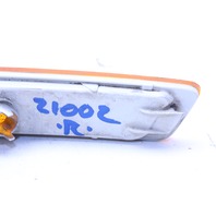 2008 2009 2010 Volkswagen Beetle Turn Signal Light Lamp Right 1C0953042R OEM