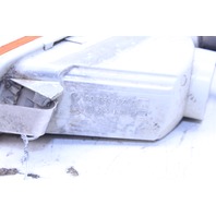 2008 2009 2010 Volkswagen Beetle Turn Signal Light Lamp Right 1C0953042R OEM