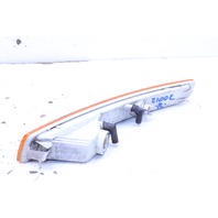 2008 2009 2010 Volkswagen Beetle Turn Signal Light Lamp Right 1C0953042R OEM