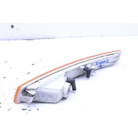 2008 2009 2010 Volkswagen Beetle Turn Signal Light Lamp Right 1C0953042R OEM