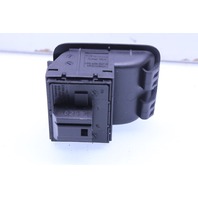 2010 Volkswagen Beetle Power Window Switch 1C0959851E OEM