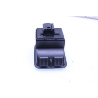 2010 Volkswagen Beetle Power Window Switch 1C0959851E OEM