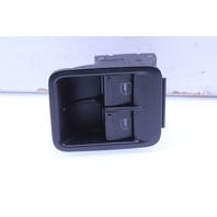 2010 Volkswagen Beetle Power Window Switch 1C0959851E OEM