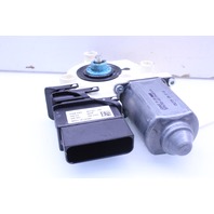 2008 2009 2010 Volkswagen Beetle Power Window Motor Right 1C2959801D OEM