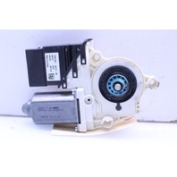 2008 2009 2010 Volkswagen Beetle Power Window Motor Right 1C2959801D OEM