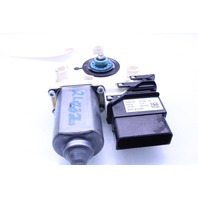 2008 2009 2010 Volkswagen Beetle Power Window Motor Left 1C2959802D OEM