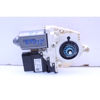 2008 2009 2010 Volkswagen Beetle Power Window Motor Left 1C2959802D OEM