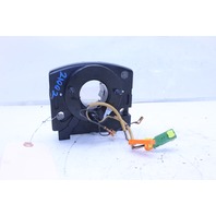 2010 Volkswagen Beetle Clockspring Clock Spring 1J0959654BF OEM