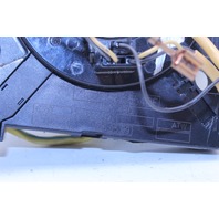 2010 Volkswagen Beetle Clockspring Clock Spring 1J0959654BF OEM