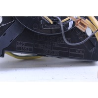 2010 Volkswagen Beetle Clockspring Clock Spring 1J0959654BF OEM