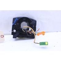 2010 Volkswagen Beetle Clockspring Clock Spring 1J0959654BF OEM