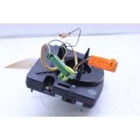 2010 Volkswagen Beetle Clockspring Clock Spring 1J0959654BF OEM