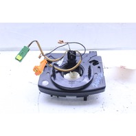 2010 Volkswagen Beetle Clockspring Clock Spring 1J0959654BF OEM