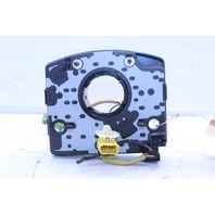 2010 Volkswagen Beetle Clockspring Clock Spring 1J0959654BF OEM