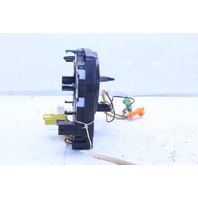 2010 Volkswagen Beetle Clockspring Clock Spring 1J0959654BF OEM