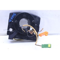 2010 Volkswagen Beetle Clockspring Clock Spring 1J0959654BF OEM