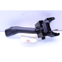 Audi TT Volkswagen Beetle Jetta Passat Windshield Wiper Column Switch OEM