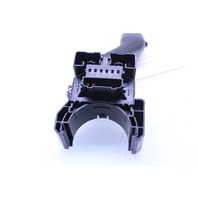 Audi TT Volkswagen Beetle Jetta Passat Windshield Wiper Column Switch OEM