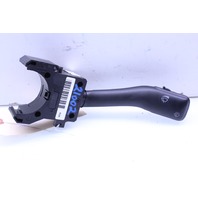 Audi TT Volkswagen Beetle Jetta Passat Windshield Wiper Column Switch OEM