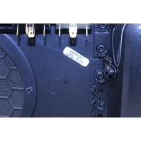 2006 2007 2008 2010 Volkswagen Beetle Coupe Door Panel Left Stock#21002 OEM