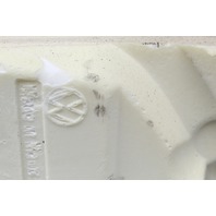 2006 2007 2008 2010 Volkswagen Beetle Coupe Door Panel Left Stock#21002 OEM