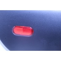 2006 2007 2008 2010 Volkswagen Beetle Coupe Door Panel Left Stock#21002 OEM