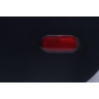 2006 2007 2008 2010 Volkswagen Beetle Coupe Door Panel Right Stock#21002 OEM