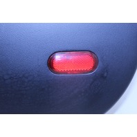 2006 2007 2008 2010 Volkswagen Beetle Coupe Door Panel Right Stock#21002 OEM