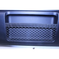 2006 2007 2008 2010 Volkswagen Beetle Coupe Door Panel Right Stock#21002 OEM