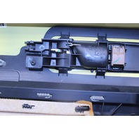 2006 2007 2008 2010 Volkswagen Beetle Coupe Door Panel Right Stock#21002 OEM