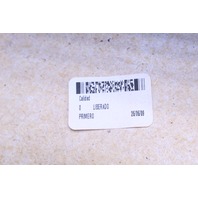 2006 2007 2008 2010 Volkswagen Beetle Coupe Door Panel Right Stock#21002 OEM