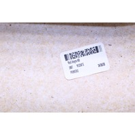 2006 2007 2008 2010 Volkswagen Beetle Coupe Door Panel Right Stock#21002 OEM