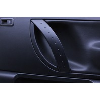 2006 2007 2008 2010 Volkswagen Beetle Coupe Door Panel Right Stock#21002 OEM
