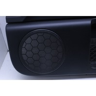 2006 2007 2008 2010 Volkswagen Beetle Coupe Door Panel Right Stock#21002 OEM