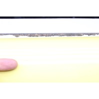 2006 2007 2008 2010 Volkswagen Beetle Coupe Door Panel Right Stock#21002 OEM