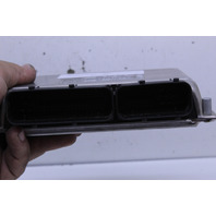 2003 Volkswagen Passat Engine Computer ECU ECM OEM