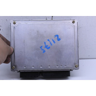2003 Volkswagen Passat Engine Computer ECU ECM OEM