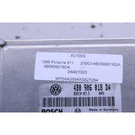 2003 Volkswagen Passat Engine Computer ECU ECM OEM