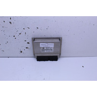 2003 Volkswagen Passat Engine Computer ECU ECM OEM