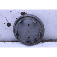 Porsche Center Wheel Cap 99336130310 Stock#21003 OEM