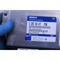 1999 Porsche 911 996 Carrera 4 Anti-Lock Brake System ABS Control Module OEM