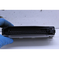 1999 Porsche 911 996 Carrera 4 Anti-Lock Brake System ABS Control Module OEM